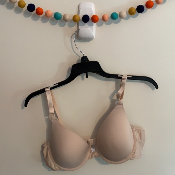 Self Expressions by Maidenform Bras 36D - Picture 4 of 6